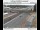 Webcam in Parkrose, Oregon, 18.7 km