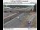 Webcam in Parkrose, Oregon, 19.9 km