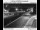Webcam in Parkrose, Oregon, 76.2 km