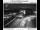 Webcam in Parkrose, Oregon, 44 mi away
