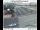 Webcam in Parkrose, Oregon, 39.8 mi away