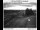 Webcam in Parkrose, Oregon, 44.1 km