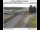Webcam in Parkrose, Oregon, 27.6 km
