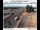 Webcam in Parkrose, Oregon, 44 mi away
