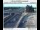 Webcam in Parkrose, Oregon, 32.2 mi away