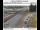 Webcam in Parkrose, Oregon, 20.9 mi away