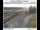 Webcam in Parkrose, Oregon, 36.4 km