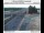 Webcam in Parkrose, Oregon, 83.4 km