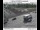 Webcam in Parkrose, Oregon, 19.9 km entfernt