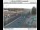 Webcam in Parkrose, Oregon, 44 mi away