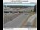 Webcam in Parkrose, Oregon, 21.8 km