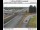 Webcam in Parkrose, Oregon, 21.8 km