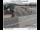 Webcam in Parkrose, Oregon, 3.5 mi away