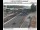 Webcam in Parkrose, Oregon, 8.6 mi away