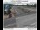 Webcam in Parkrose, Oregon, 13.3 mi away