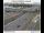Webcam in Parkrose, Oregon, 93 km