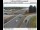 Webcam in Parkrose, Oregon, 92.9 km