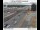 Webcam in Parkrose, Oregon, 9.2 km entfernt