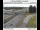 Webcam in Parkrose, Oregon, 92.9 km
