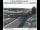 Webcam in Parkrose, Oregon, 114 km
