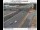 Webcam in Parkrose, Oregon, 7.6 mi away