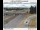 Webcam in Parkrose, Oregon, 35.9 mi away