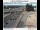 Webcam in Parkrose, Oregon, 121.8 km