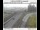 Webcam in Parkrose, Oregon, 7.6 mi away