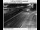 Webcam in Parkrose, Oregon, 47 mi away