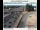 Webcam in Parkrose, Oregon, 13.3 mi away
