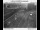 Webcam in Parkrose, Oregon, 39.8 mi away