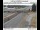 Webcam in Parkrose, Oregon, 54.1 km entfernt