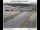 Webcam in Parkrose, Oregon, 76.7 km entfernt