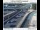 Webcam in Parkrose, Oregon, 61.5 km