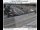 Webcam in Parkrose, Oregon, 76.2 km entfernt