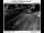 Webcam in Parkrose, Oregon, 26.7 km
