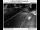 Webcam in Parkrose, Oregon, 21.8 km