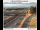 Webcam in Parkrose, Oregon, 8.6 mi away
