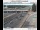 Webcam in Parkrose, Oregon, 39.8 mi away