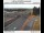 Webcam in Parkrose, Oregon, 44 mi away