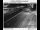 Webcam in Parkrose, Oregon, 3.1 km