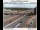 Webcam in Parkrose, Oregon, 8.6 mi away