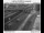Webcam in Parkrose, Oregon, 26.5 km