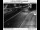 Webcam in Parkrose, Oregon, 92.9 km