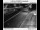 Webcam in Parkrose, Oregon, 44.1 km