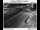 Webcam in Parkrose, Oregon, 3.1 km