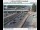 Webcam in Parkrose, Oregon, 103 km entfernt