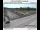 Webcam in Parkrose, Oregon, 26.7 km entfernt