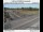 Webcam in Parkrose, Oregon, 13.4 km entfernt