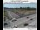 Webcam in Parkrose, Oregon, 76.2 km entfernt